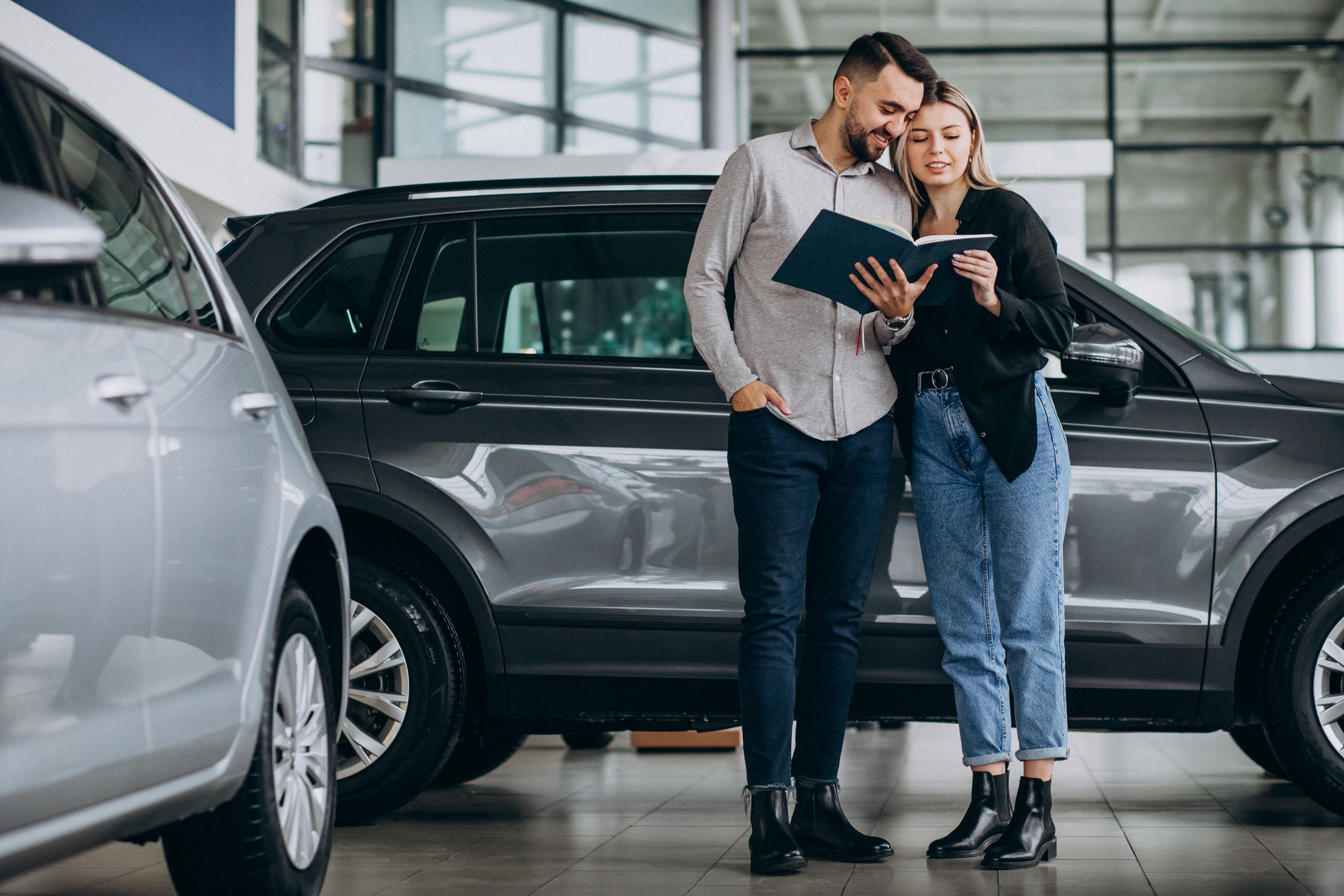 What To Know Before Using Economy Bookings Car Rentals