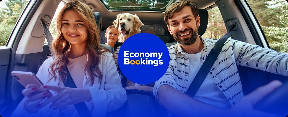 Why Economy Bookings Car Rentals Is Changing Car Hire